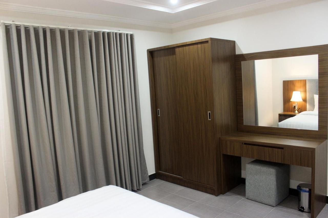 Golden Suites Al Al Jubail Εξωτερικό φωτογραφία