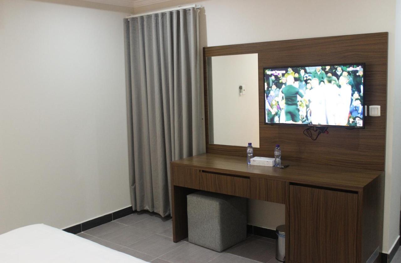 Golden Suites Al Al Jubail Εξωτερικό φωτογραφία